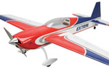 E-Flite