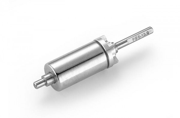 Xerun Ersatzrotor V10 F5-13.0F