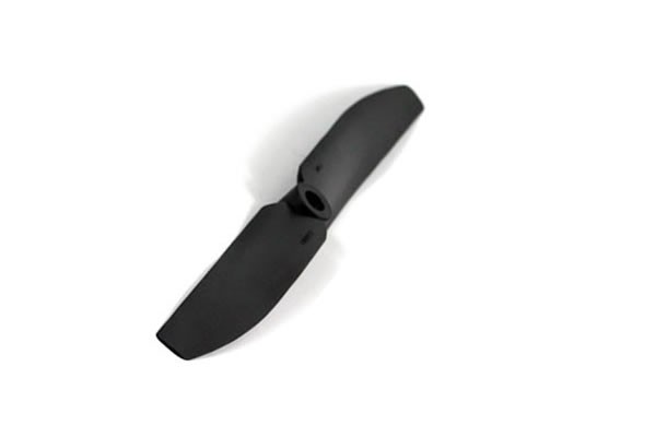 GWS 8x6 2-Blatt Hyperdrive Propeller