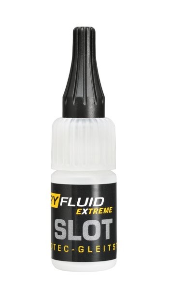 DryFluid SLOT CARS 10 ml