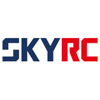 SkyRC