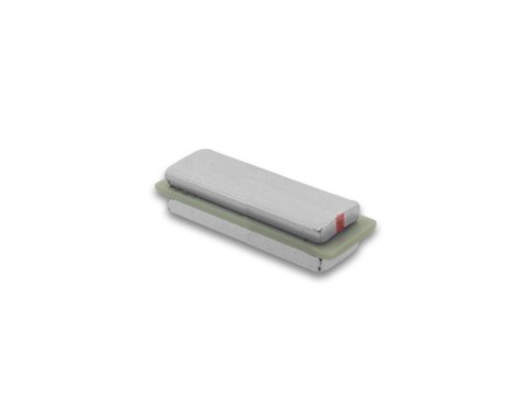 Scorpion Motor S2205 Magnete