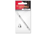 Scorpion S3032 Motorwelle 4.97mm