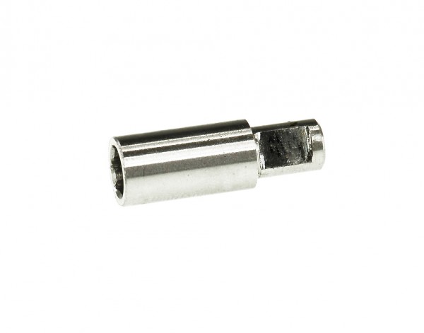 EDS Schnellwechsel Adapter H5 für EDS Caddy