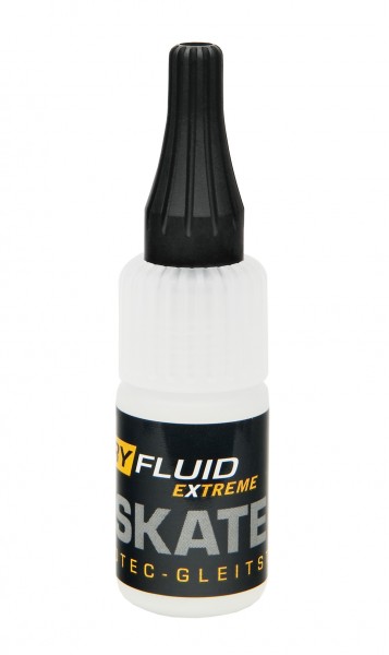 DryFluid SKATE 10 ml