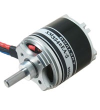Dualsky BL XMotor 3542-5