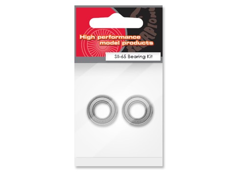 SII-6530 Bearing Kit