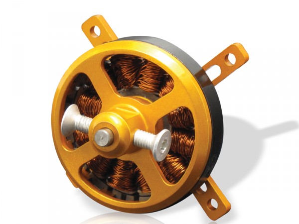 Scorpion S-2503-1610KV