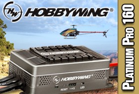 Hobbywing_Platinum_pro_160