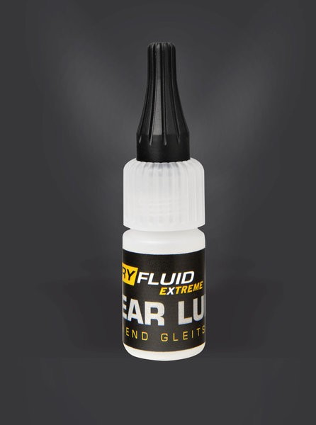 DryFluid GEAR LUBE 10 ml