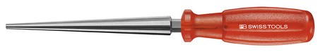 Swiss Tools Konische Handreibahlen multicraft Griff