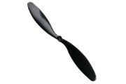 GWS 10x4,7 2-Blatt Slowfly Propeller