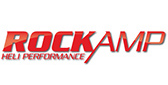 ROCKAMP