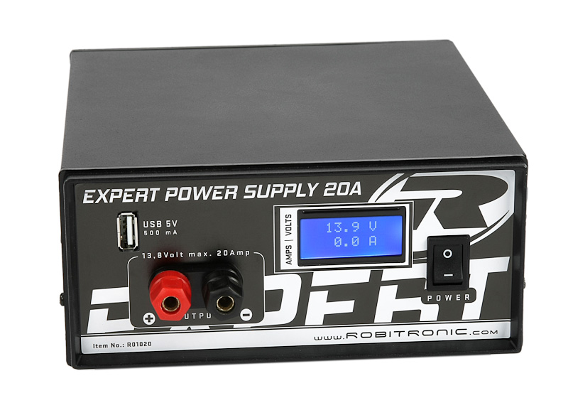 Expert power. Power Expert. Vacu Expert блок питания. Italcarrelli alimentatore 24v Power Supply.