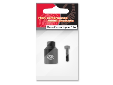 22mm Prop Adapter Puller
