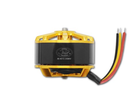 Scorpion M-4015-340kv