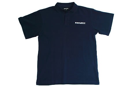 Dualsky Polo-Shirt 2009 Men XXL