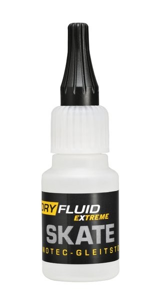 DryFluid SKATE 20 ml