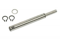 Vorschau: Scorpion HK4035 Motorwelle 6mm Vorschau: Scorpion HK4035 Motorwelle 6mm