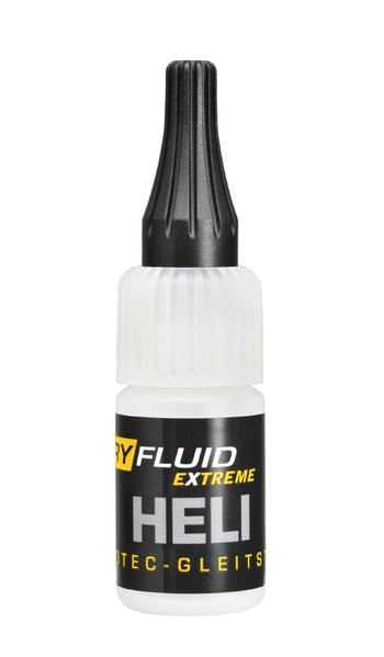 DryFluid Heli 10ml