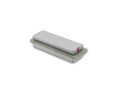Scorpion Motor S2208 Magnete