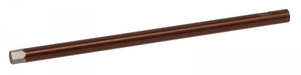 EDS Wechselklingen für Innensechskant Schlüssel 5.0 x 120mm