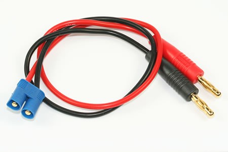 EC3 Ladekabel