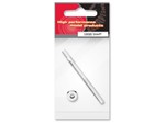 Scorpion S3020 Motorwelle 4.97mm