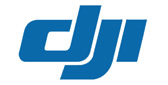 DJI