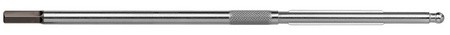 Swiss Tools 2mm Wechselklingen für Innensechskant-Schrauben