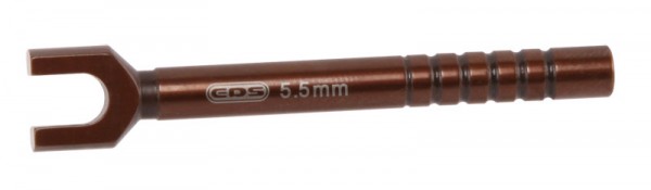 EDS Gabelschlüssel 5.5mm